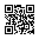 QR-Code https://ppt.cc/tpuO