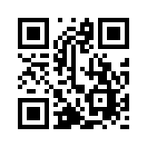 QR-Code https://ppt.cc/tpuY