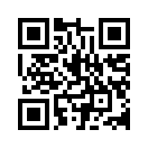 QR-Code https://ppt.cc/tpue