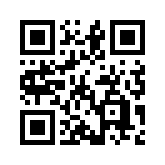 QR-Code https://ppt.cc/tpvF