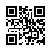 QR-Code https://ppt.cc/tpvG