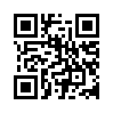 QR-Code https://ppt.cc/tpvI
