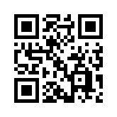 QR-Code https://ppt.cc/tpwR
