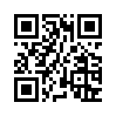 QR-Code https://ppt.cc/tpwb