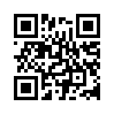 QR-Code https://ppt.cc/tpxT