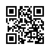QR-Code https://ppt.cc/tpyO