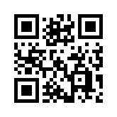 QR-Code https://ppt.cc/tpyk