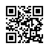 QR-Code https://ppt.cc/tpzf