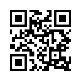 QR-Code https://ppt.cc/tq%7EF