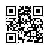 QR-Code https://ppt.cc/tq%7Ev