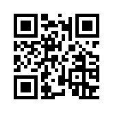 QR-Code https://ppt.cc/tq-B