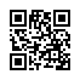 QR-Code https://ppt.cc/tq-N