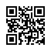 QR-Code https://ppt.cc/tq-V