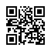 QR-Code https://ppt.cc/tq2g