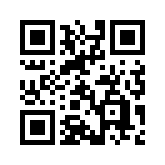 QR-Code https://ppt.cc/tq3W