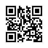 QR-Code https://ppt.cc/tq4Q