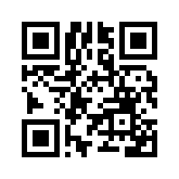 QR-Code https://ppt.cc/tq5E