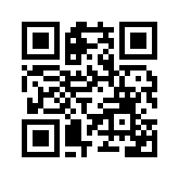QR-Code https://ppt.cc/tq6I