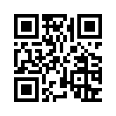 QR-Code https://ppt.cc/tq80