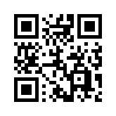 QR-Code https://ppt.cc/tq9D
