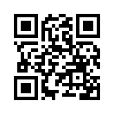 QR-Code https://ppt.cc/tq9e