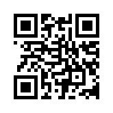 QR-Code https://ppt.cc/tq9h