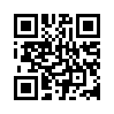 QR-Code https://ppt.cc/tqCg