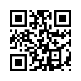 QR-Code https://ppt.cc/tqCw