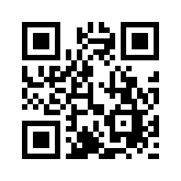 QR-Code https://ppt.cc/tqDX