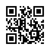 QR-Code https://ppt.cc/tqDu