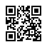 QR-Code https://ppt.cc/tqEc