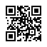 QR-Code https://ppt.cc/tqF2