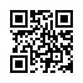 QR-Code https://ppt.cc/tqF4