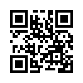 QR-Code https://ppt.cc/tqH5