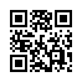 QR-Code https://ppt.cc/tqHA