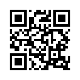 QR-Code https://ppt.cc/tqHg