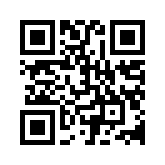 QR-Code https://ppt.cc/tqHy