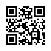 QR-Code https://ppt.cc/tqIE
