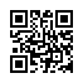 QR-Code https://ppt.cc/tqII