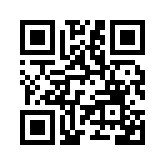 QR-Code https://ppt.cc/tqIW