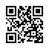 QR-Code https://ppt.cc/tqI_