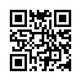 QR-Code https://ppt.cc/tqIh