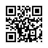 QR-Code https://ppt.cc/tqJH