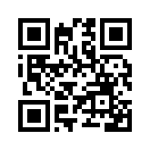 QR-Code https://ppt.cc/tqLE