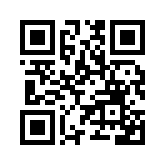 QR-Code https://ppt.cc/tqLK