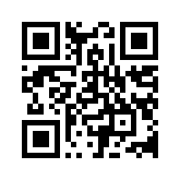 QR-Code https://ppt.cc/tqL_