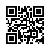 QR-Code https://ppt.cc/tqLn