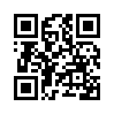 QR-Code https://ppt.cc/tqM5