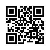 QR-Code https://ppt.cc/tqM8