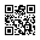 QR-Code https://ppt.cc/tqMA